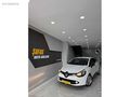 2016 MODEL RENO CLİO OTOMATİK FİTEZ
