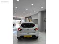 2016 MODEL RENO CLİO OTOMATİK FİTEZ
