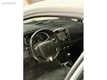 2016 MODEL RENO CLİO OTOMATİK FİTEZ