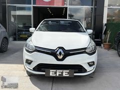 EFE OTOMOTİV'DEN 2018+OTOMATİK+DİZEL+NAVİGASYON+TOUCH