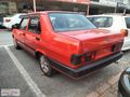 ALPER ALTAN AUTO DAN.. BAKIMLI MASRAFSIZ DOĞAN L...