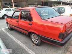 ALPER ALTAN AUTO DAN.. 60 BİN PEŞİN..65 BİN 6 TAKSİT %0 FAİZ DOĞAN L...