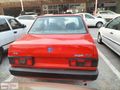 ALPER ALTAN AUTO DAN.. BAKIMLI MASRAFSIZ DOĞAN L...
