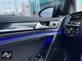 AUTO VIA'DAN HATASIZ DEĞİŞENSİZ DİZEL OTOMATİK GOLF 7