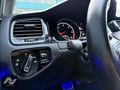 AUTO VIA'DAN HATASIZ DEĞİŞENSİZ DİZEL OTOMATİK GOLF 7