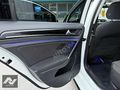 AUTO VIA'DAN HATASIZ DEĞİŞENSİZ DİZEL OTOMATİK GOLF 7