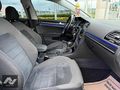 AUTO VIA'DAN HATASIZ DEĞİŞENSİZ DİZEL OTOMATİK GOLF 7