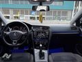 AUTO VIA'DAN HATASIZ DEĞİŞENSİZ DİZEL OTOMATİK GOLF 7