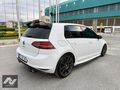 AUTO VIA'DAN HATASIZ DEĞİŞENSİZ DİZEL OTOMATİK GOLF 7