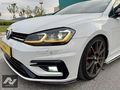 AUTO VIA'DAN HATASIZ DEĞİŞENSİZ DİZEL OTOMATİK GOLF 7