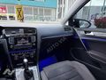 AUTO VIA'DAN HATASIZ DEĞİŞENSİZ DİZEL OTOMATİK GOLF 7