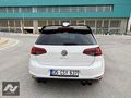 AUTO VIA'DAN HATASIZ DEĞİŞENSİZ DİZEL OTOMATİK GOLF 7
