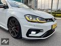 AUTO VIA'DAN HATASIZ DEĞİŞENSİZ DİZEL OTOMATİK GOLF 7