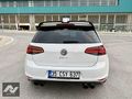 AUTO VIA'DAN HATASIZ DEĞİŞENSİZ DİZEL OTOMATİK GOLF 7
