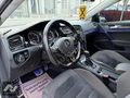 AUTO VIA'DAN HATASIZ DEĞİŞENSİZ DİZEL OTOMATİK GOLF 7