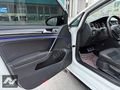 AUTO VIA'DAN HATASIZ DEĞİŞENSİZ DİZEL OTOMATİK GOLF 7