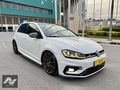 AUTO VIA'DAN HATASIZ DEĞİŞENSİZ DİZEL OTOMATİK GOLF 7