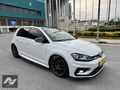 AUTO VIA'DAN HATASIZ DEĞİŞENSİZ DİZEL OTOMATİK GOLF 7