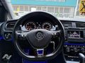 AUTO VIA'DAN HATASIZ DEĞİŞENSİZ DİZEL OTOMATİK GOLF 7