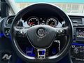 AUTO VIA'DAN HATASIZ DEĞİŞENSİZ DİZEL OTOMATİK GOLF 7