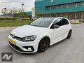 AUTO VIA'DAN HATASIZ DEĞİŞENSİZ DİZEL OTOMATİK GOLF 7