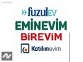 AUTO VIA'DAN HATASIZ DEĞİŞENSİZ DİZEL OTOMATİK GOLF 7