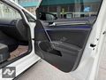 AUTO VIA'DAN HATASIZ DEĞİŞENSİZ DİZEL OTOMATİK GOLF 7