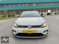 AUTO VIA'DAN HATASIZ DEĞİŞENSİZ DİZEL OTOMATİK GOLF 7