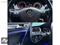 AUTO VIA'DAN HATASIZ DEĞİŞENSİZ DİZEL OTOMATİK GOLF 7