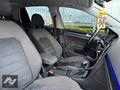 AUTO VIA'DAN HATASIZ DEĞİŞENSİZ DİZEL OTOMATİK GOLF 7