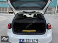 AUTO VIA'DAN HATASIZ DEĞİŞENSİZ DİZEL OTOMATİK GOLF 7