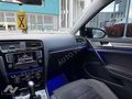 AUTO VIA'DAN HATASIZ DEĞİŞENSİZ DİZEL OTOMATİK GOLF 7