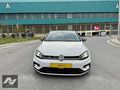 AUTO VIA'DAN HATASIZ DEĞİŞENSİZ DİZEL OTOMATİK GOLF 7