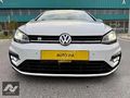 AUTO VIA'DAN HATASIZ DEĞİŞENSİZ DİZEL OTOMATİK GOLF 7