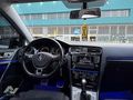 AUTO VIA'DAN HATASIZ DEĞİŞENSİZ DİZEL OTOMATİK GOLF 7