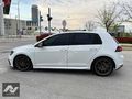 AUTO VIA'DAN HATASIZ DEĞİŞENSİZ DİZEL OTOMATİK GOLF 7