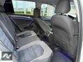 AUTO VIA'DAN HATASIZ DEĞİŞENSİZ DİZEL OTOMATİK GOLF 7