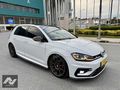 AUTO VIA'DAN HATASIZ DEĞİŞENSİZ DİZEL OTOMATİK GOLF 7