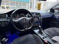 AUTO VIA'DAN HATASIZ DEĞİŞENSİZ DİZEL OTOMATİK GOLF 7