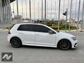 AUTO VIA'DAN HATASIZ DEĞİŞENSİZ DİZEL OTOMATİK GOLF 7