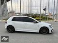 AUTO VIA'DAN HATASIZ DEĞİŞENSİZ DİZEL OTOMATİK GOLF 7