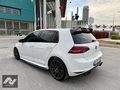 AUTO VIA'DAN HATASIZ DEĞİŞENSİZ DİZEL OTOMATİK GOLF 7