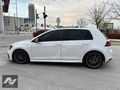 AUTO VIA'DAN HATASIZ DEĞİŞENSİZ DİZEL OTOMATİK GOLF 7