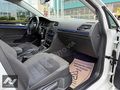 AUTO VIA'DAN HATASIZ DEĞİŞENSİZ DİZEL OTOMATİK GOLF 7