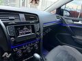 AUTO VIA'DAN HATASIZ DEĞİŞENSİZ DİZEL OTOMATİK GOLF 7