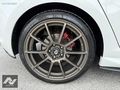 AUTO VIA'DAN HATASIZ DEĞİŞENSİZ DİZEL OTOMATİK GOLF 7