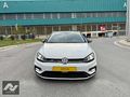AUTO VIA'DAN HATASIZ DEĞİŞENSİZ DİZEL OTOMATİK GOLF 7