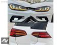 AUTO VIA'DAN HATASIZ DEĞİŞENSİZ DİZEL OTOMATİK GOLF 7