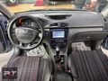 POLAT'TAN 2005 LAGUNA 1.6 16V BENZİNLİ MASRAFSIZ KREDİ İMKANI