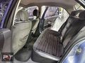 POLAT'TAN 2005 LAGUNA 1.6 16V BENZİNLİ MASRAFSIZ KREDİ İMKANI